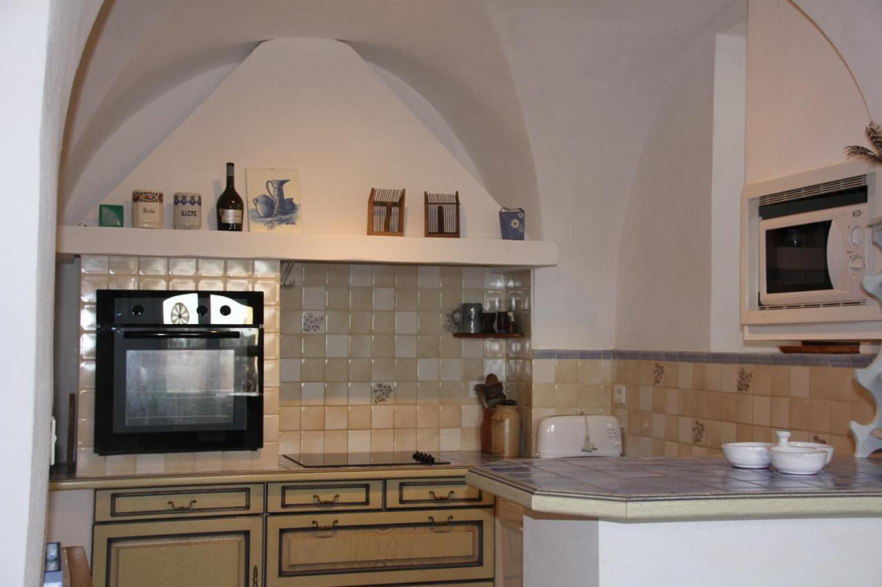 Domaine De La Marie Dans Le Luberon Βίλα Peypin-d'Aigues Εξωτερικό φωτογραφία