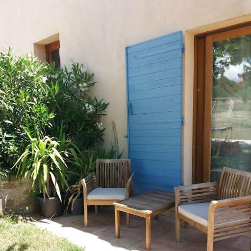 Domaine De La Marie Dans Le Luberon Βίλα Peypin-d'Aigues Εξωτερικό φωτογραφία